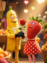 KOL Gallery background