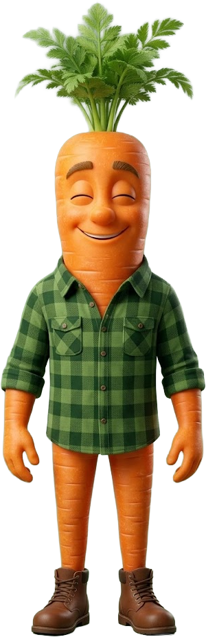 Carrotino